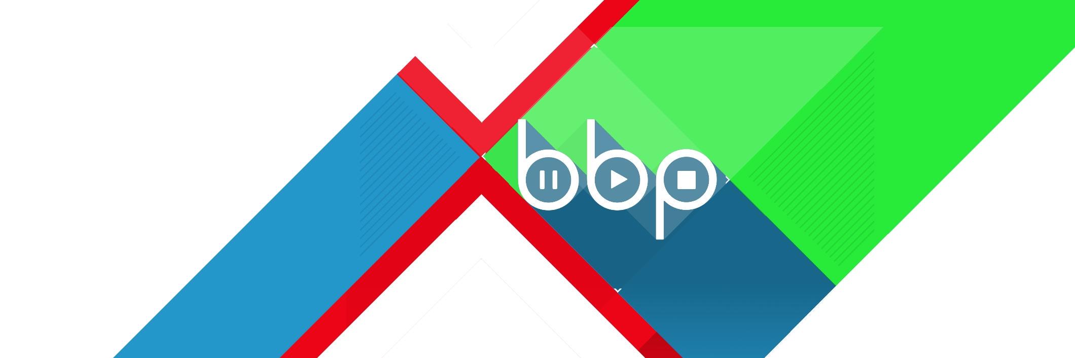 BangBangElectro's profile banner image