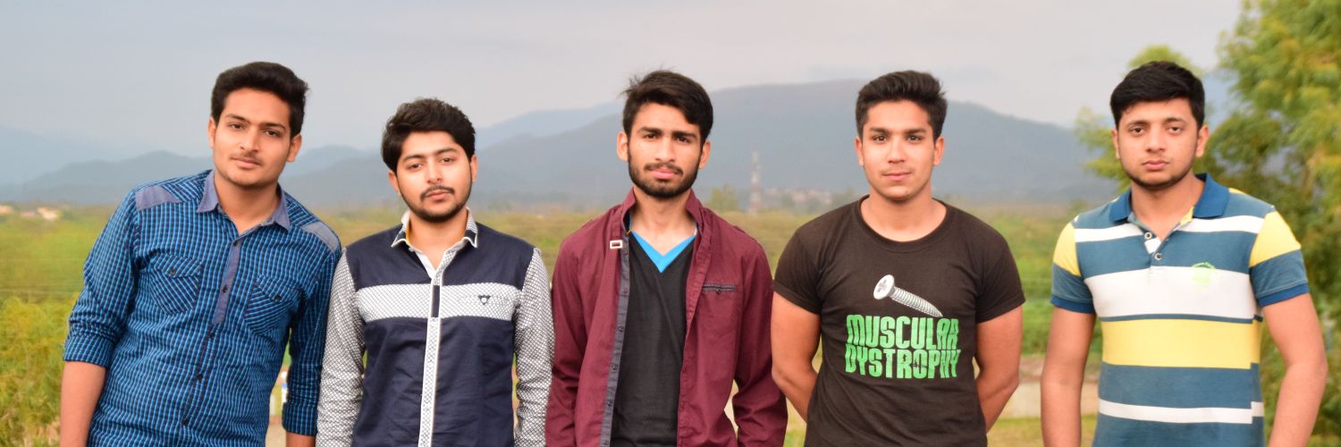 _TheDefaulter's profile banner image
