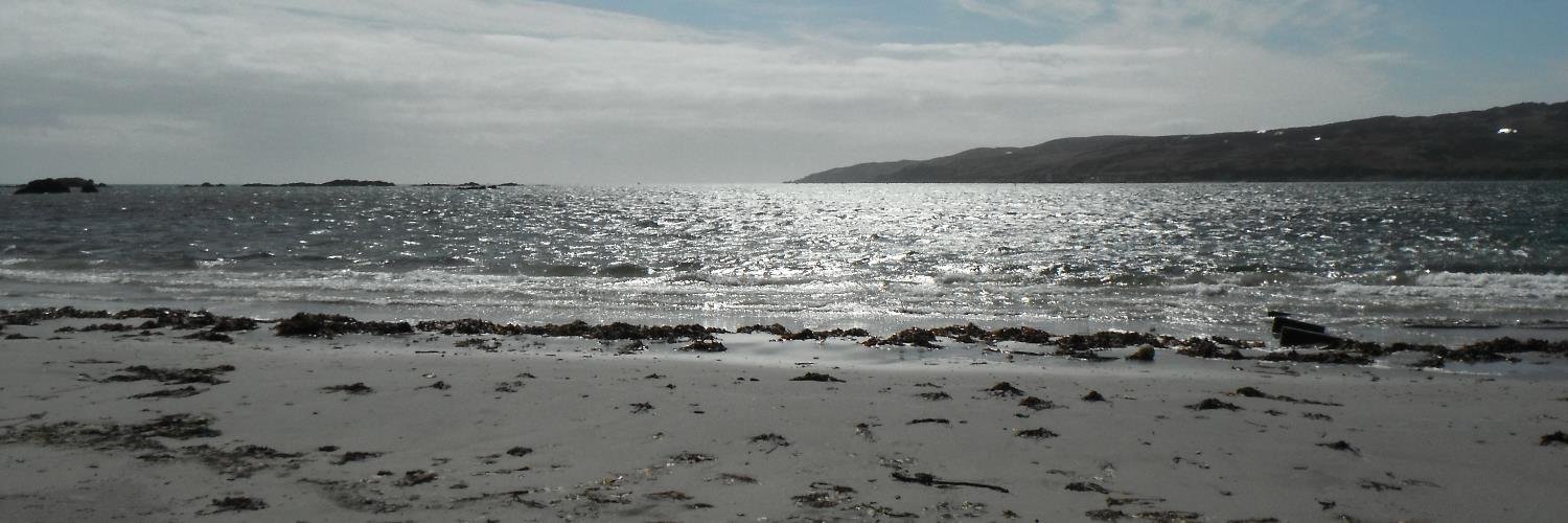 trudie20's profile banner image