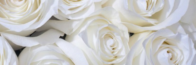 djz_mk's profile banner image
