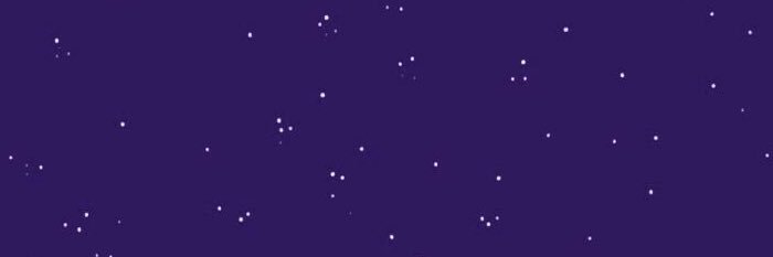 rofenrofen's profile banner image