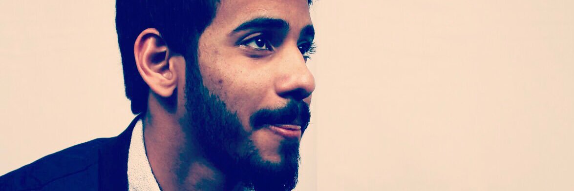 54122692's profile banner image
