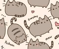 C O R L I ★ツ. banner