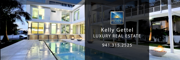KellyGettelCo's profile banner image