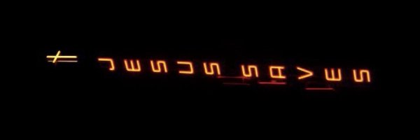 Jsk_Mk Profile Banner