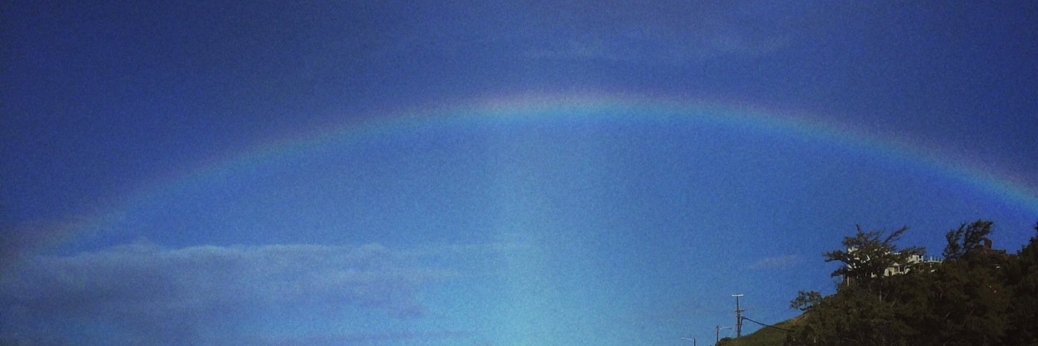 DetoriousDe's profile banner image