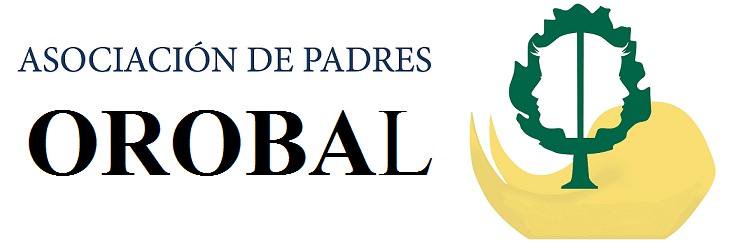 Orobal banner