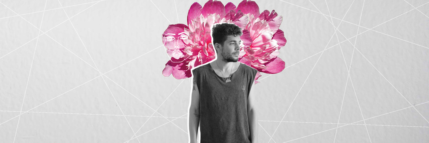 Oxique banner