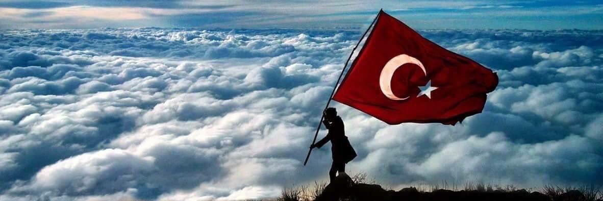 omerkocalan's profile banner image