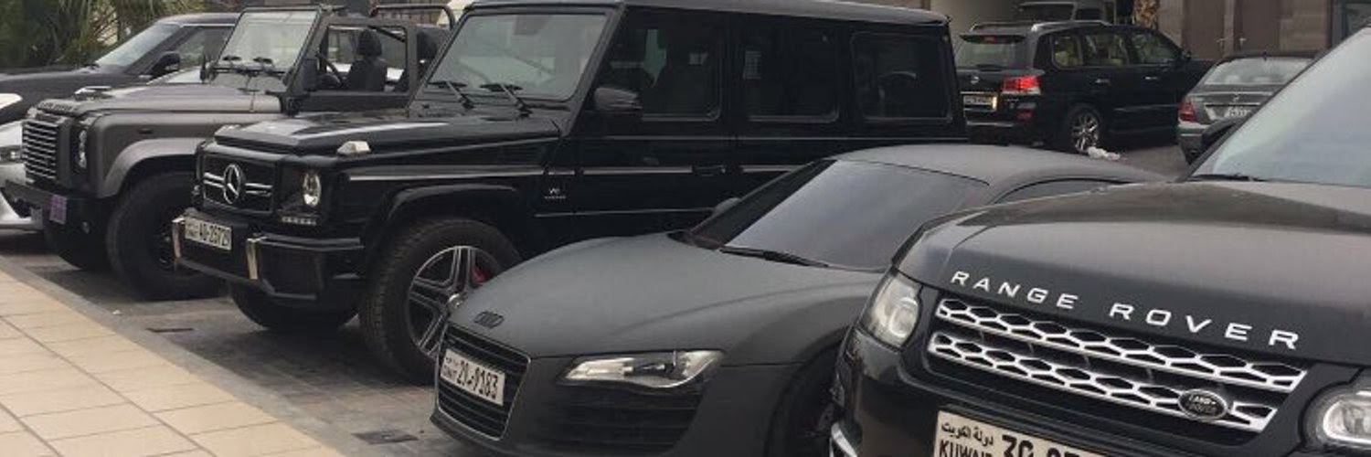 rmznsay's profile banner image