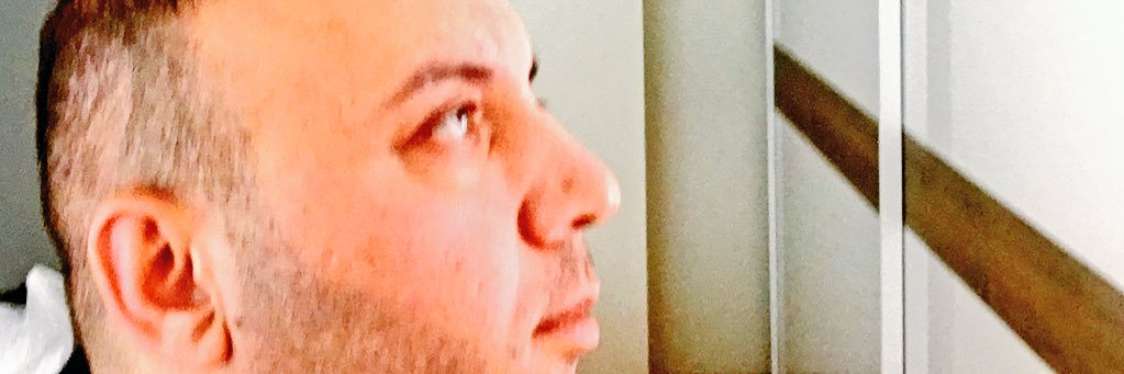ferhat_ali10's profile banner image