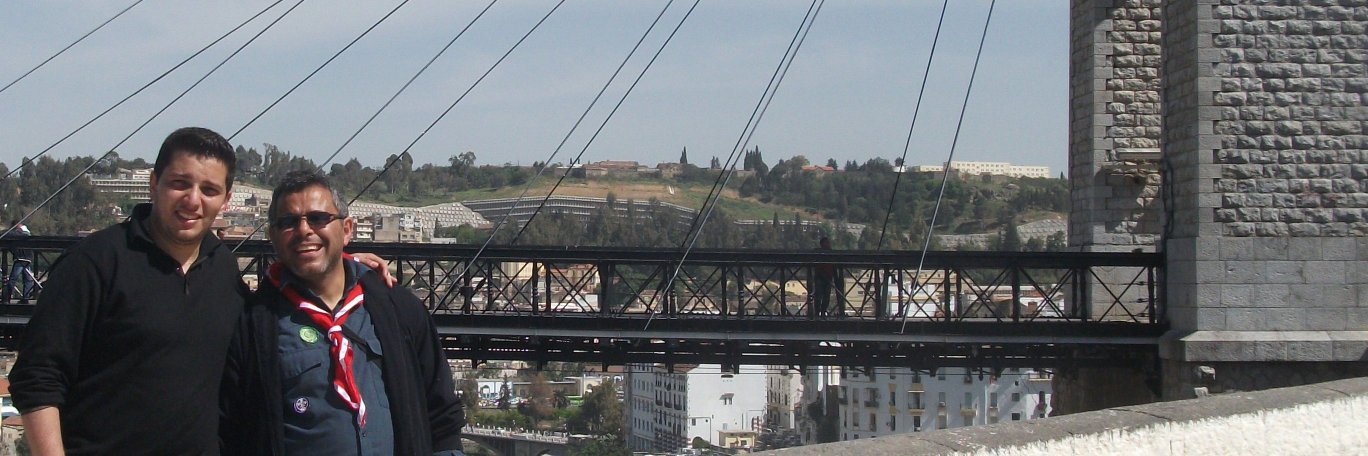 طه زروقي banner