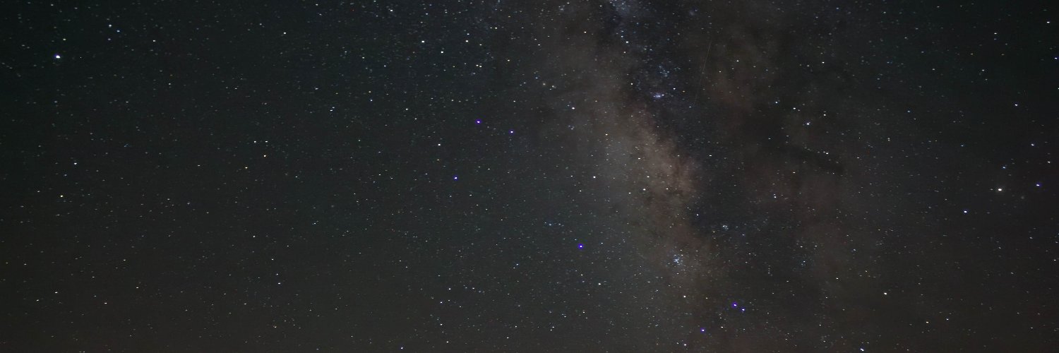 Astro_Adrianos's profile banner image