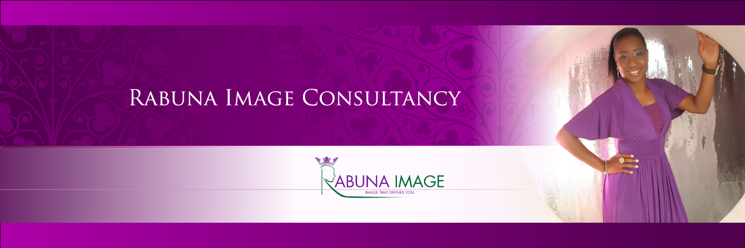 Rabunalmage's profile banner image