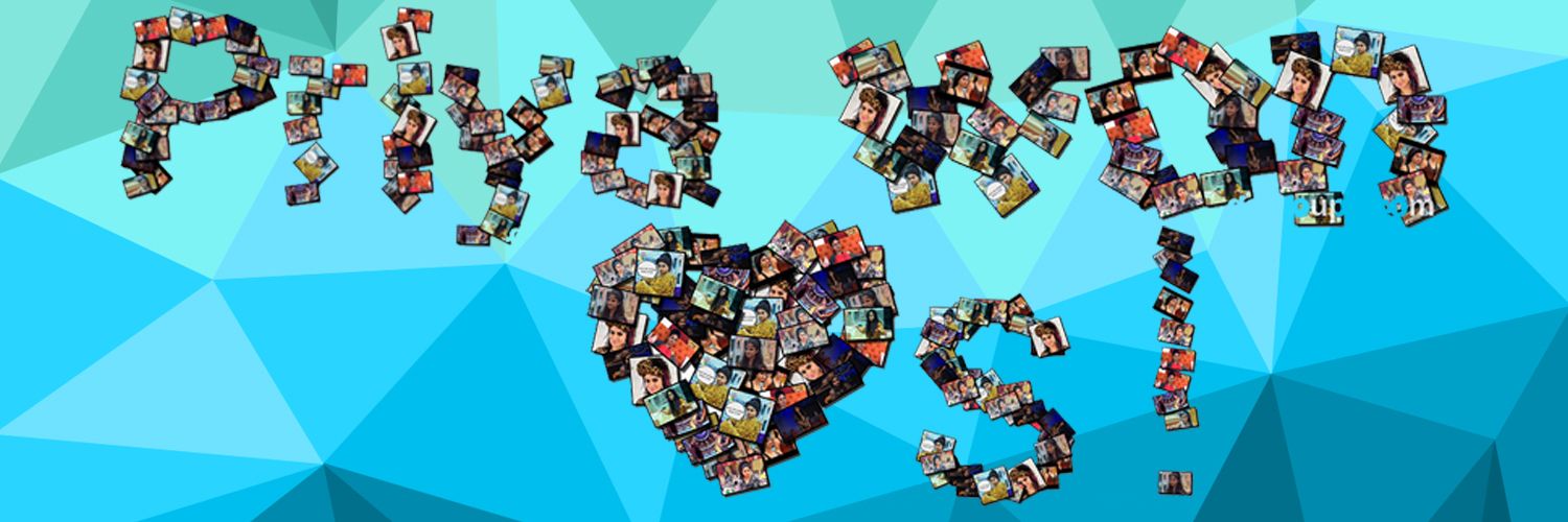 fans_priya's profile banner image