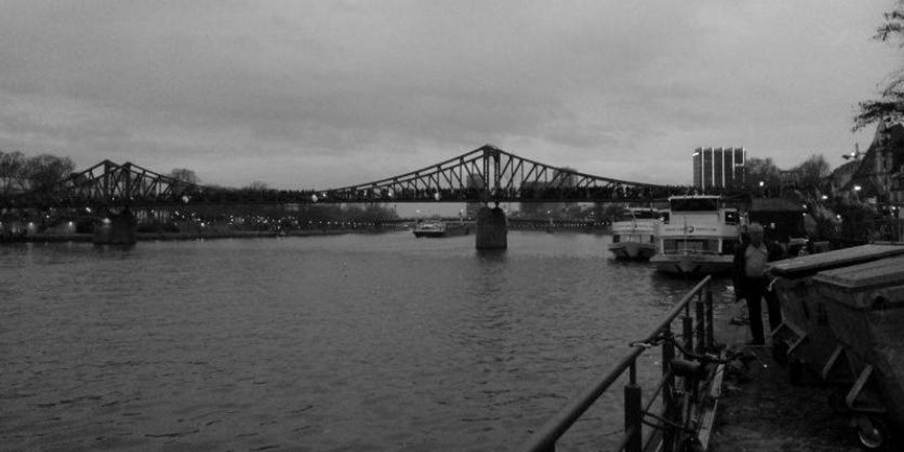 Noemí Toledano banner