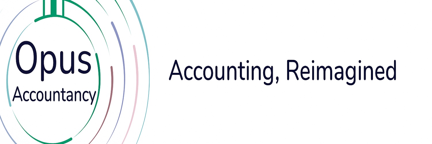 OpusAccount's profile banner image