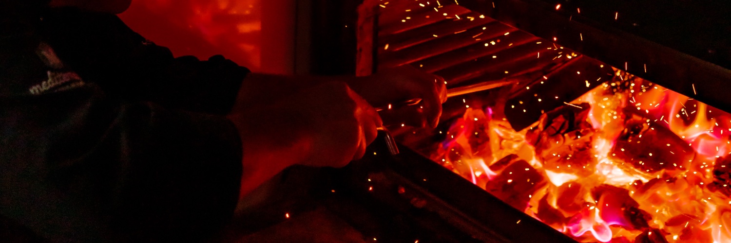 Cesar Marquiegui banner