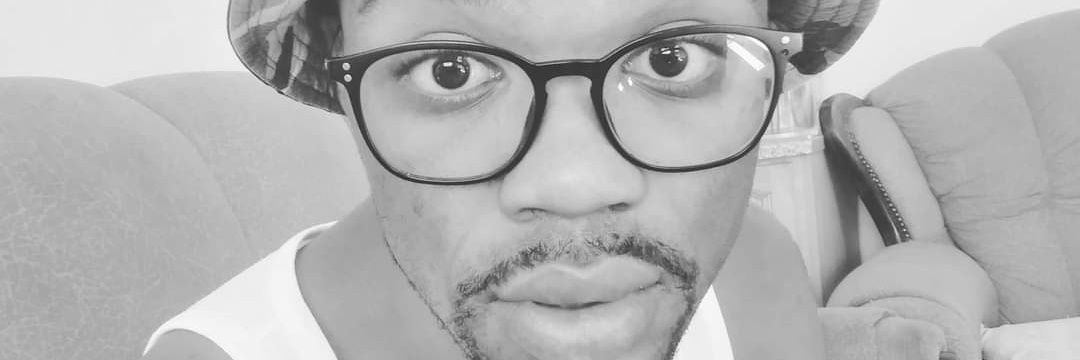 IamTeezy_F's profile banner image