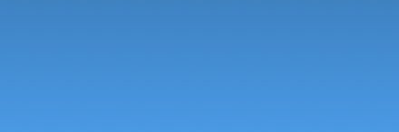 ooooh169's profile banner image