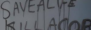 Ellectro_kingg's profile banner image
