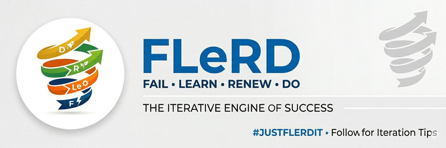jpfrago's profile banner image