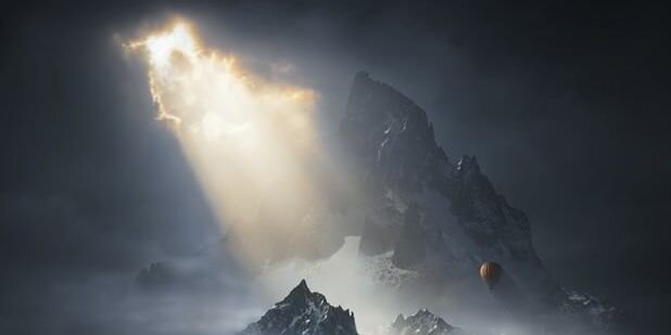 sumatrandelight banner