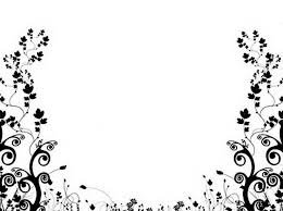 Evi D. Oktaviana banner