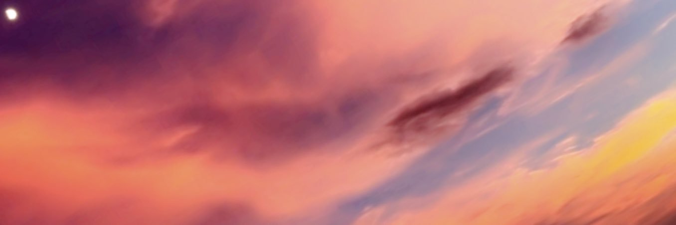Paden14's profile banner image