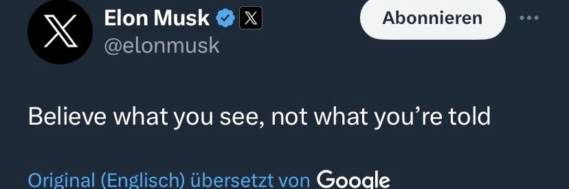 SarkastikusP's profile banner image