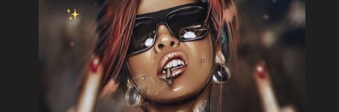 jacogot's profile banner image