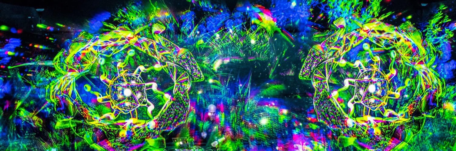 Danypeixoto's profile banner image