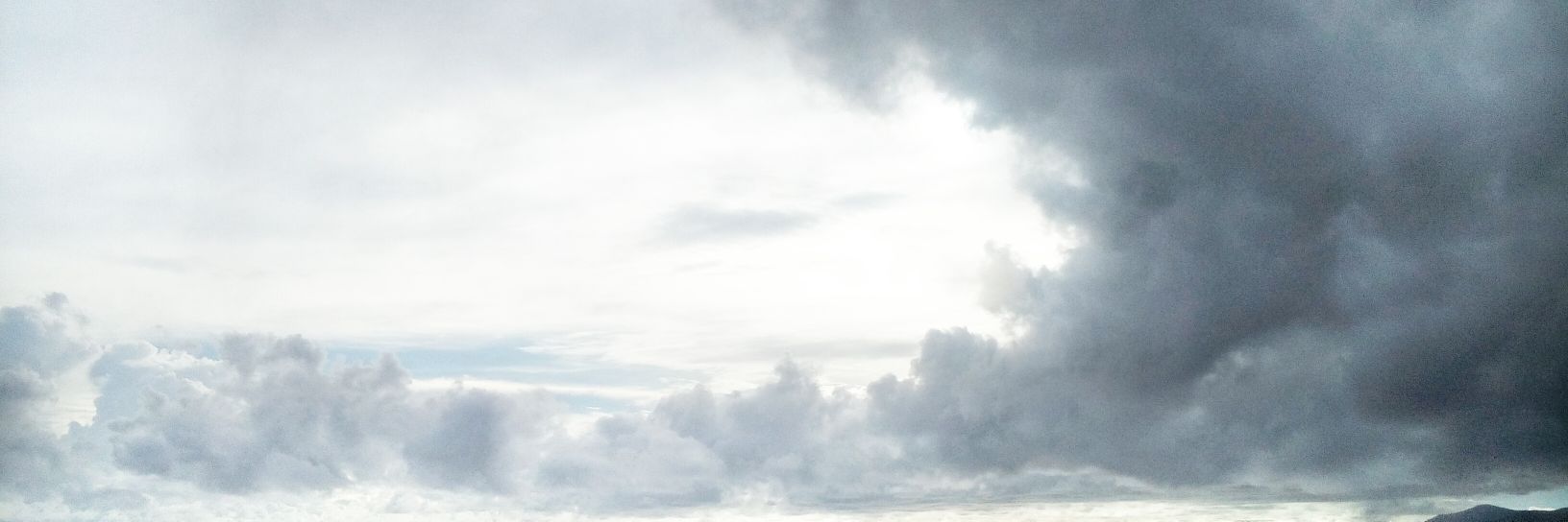arcelanegrace's profile banner image