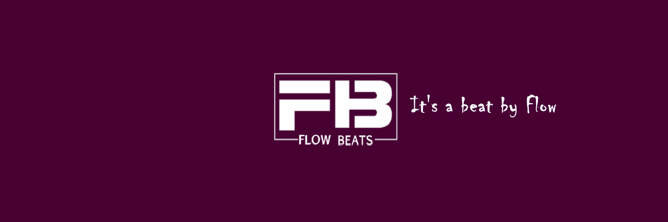 TweepFlow's profile banner image