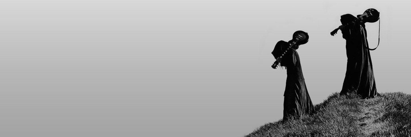 oki_okiiko's profile banner image