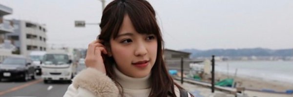 onionicameraman Profile Banner