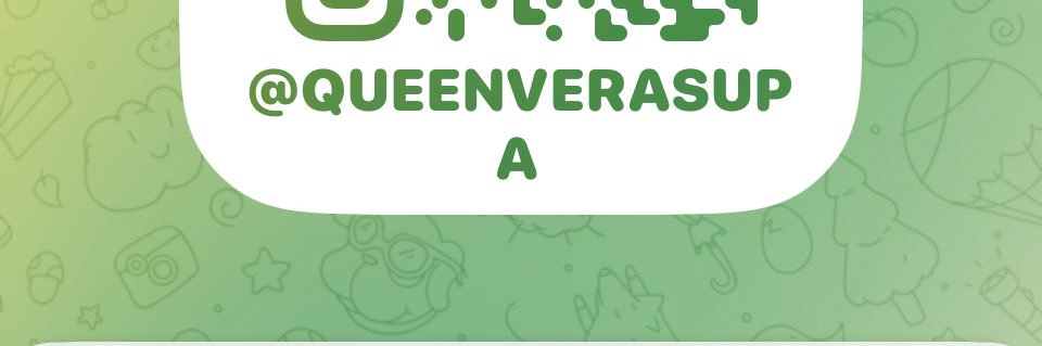 supaga_24's profile banner image