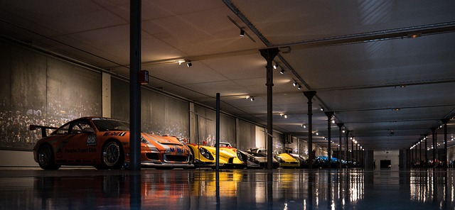 AdalgisaMt23's profile banner image