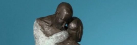 ilka_loof's profile banner image
