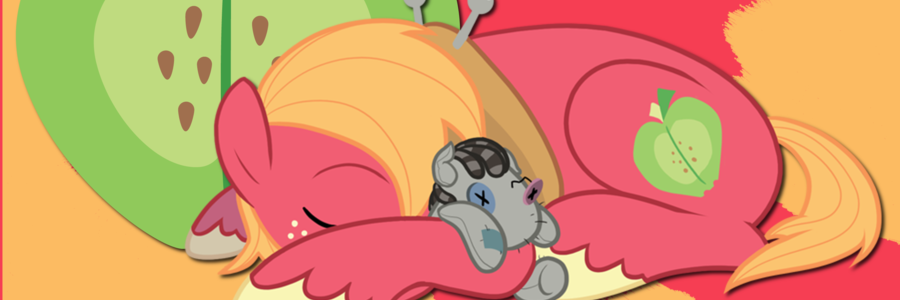 Saw_Dah's profile banner image