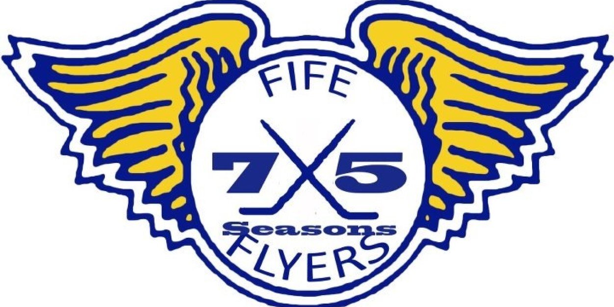Flyers1984's profile banner image