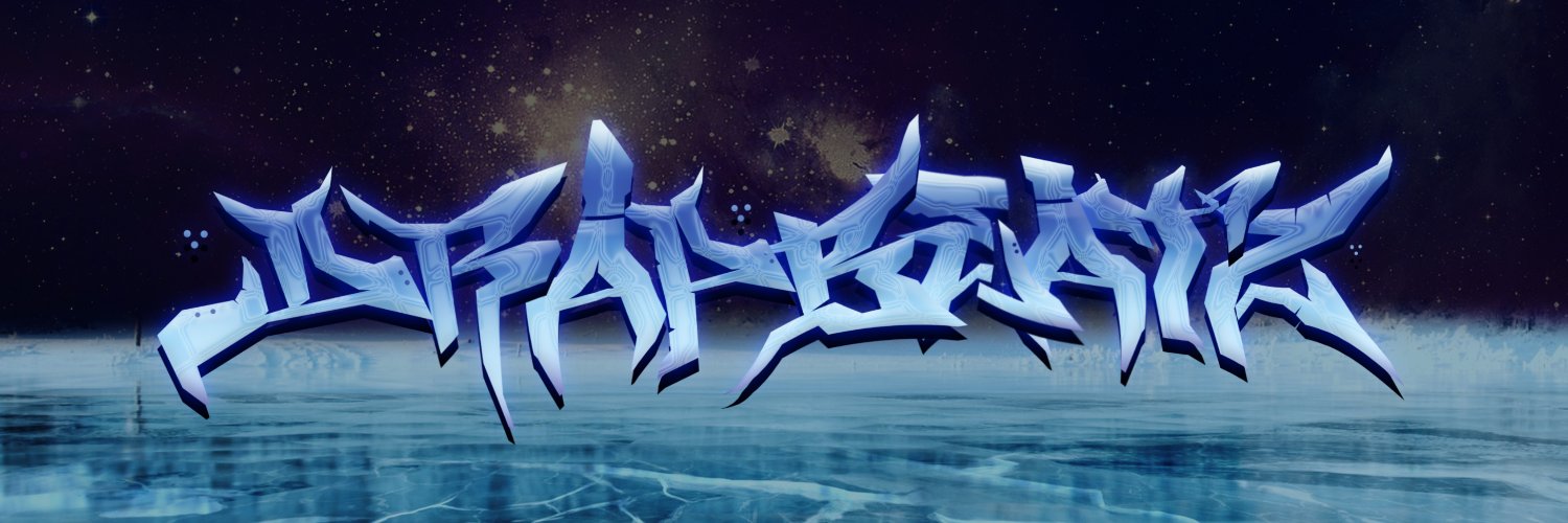 DrapBeatz's profile banner image