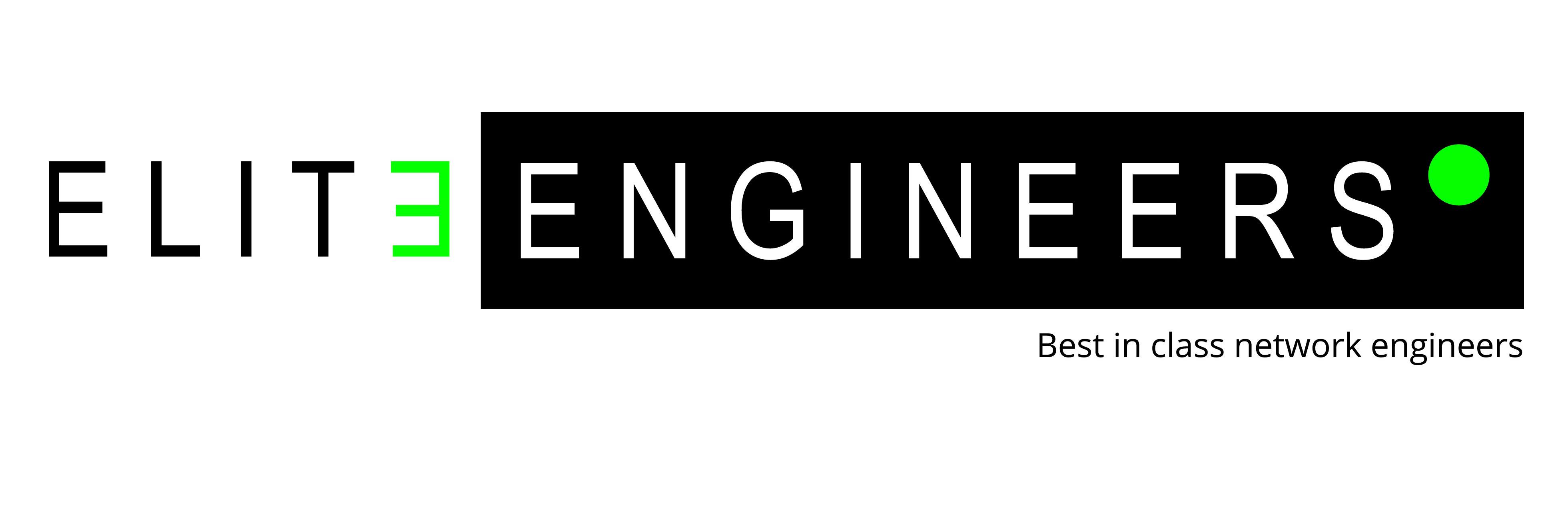 Elite Engineers B.V. (@EliteEngineers) / Posts / X