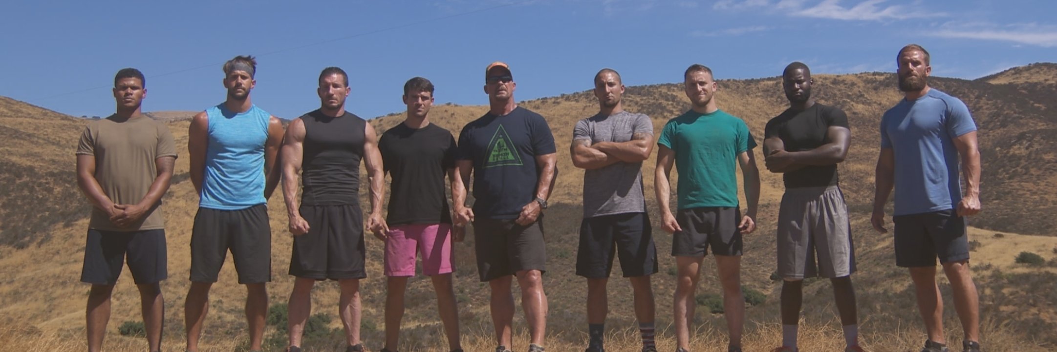 KeithPuralewski's profile banner image