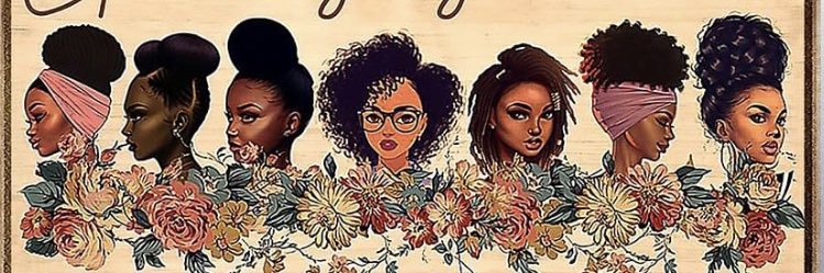 Polly Henderson banner