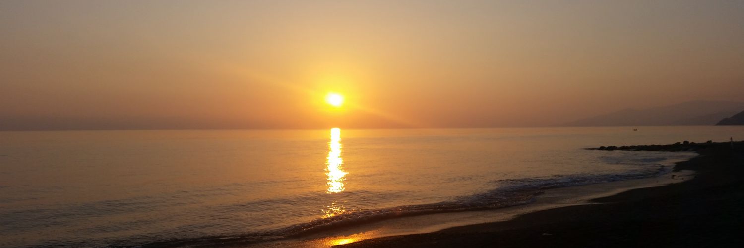 Trastonano's profile banner image