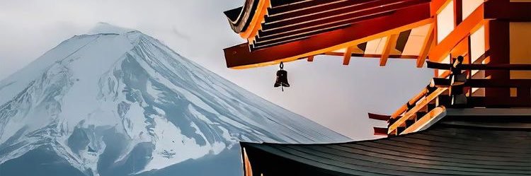 Ralphpunzell's profile banner image