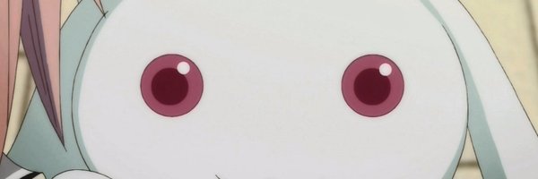 shiro_srx250f Profile Banner