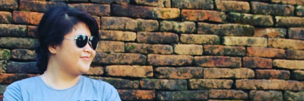 Nyoks29's profile banner image
