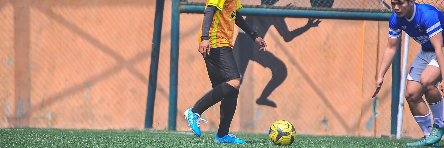 Jae_BabaLala's profile banner image